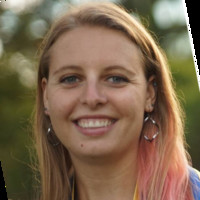 Madeline Margevicius