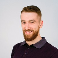 Tomasz Pańkowski