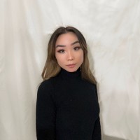 Emma Wong