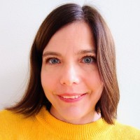 Nina Widmark