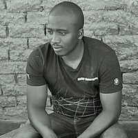 Haleokoe Mphoto