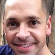 Brett Bourgeois