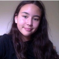 Angelena Jones