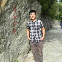 张修铭