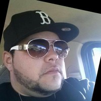 Brandon Gomes