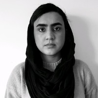 Faiza Ajaz