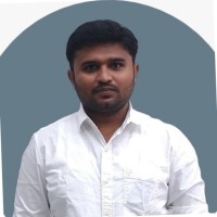 Sathish R