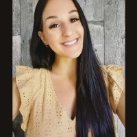 Émilie Prévost