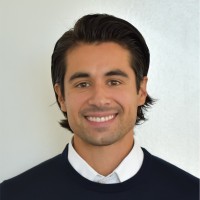 Louis Kassam