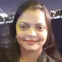 Archana Kore