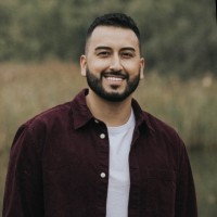 Jas Gill