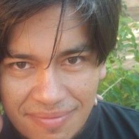 David Gonzalez