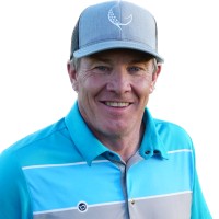 Michael Billingsley