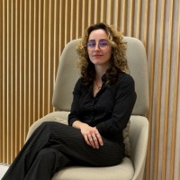 Emma Escoffier