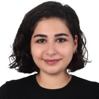 Eda Aktaş