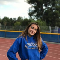 Fiorella Gherardi