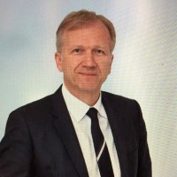 Michael Martens