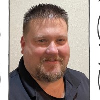 Jeremy Askew