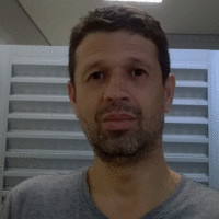 Gustavo Filho