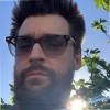 Brandon Comstock