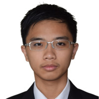 Chen Andrew