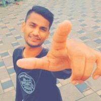 Nadeem Baig