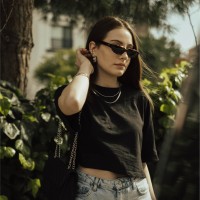 Süeda Sarıalioğlu