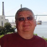 Ken Cocks