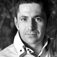 Daniel Barbulescu, Pmp