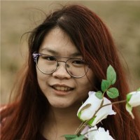 Amber Holmes-Sui