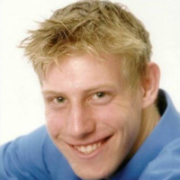 David Shiring