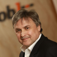 Peter Schneider