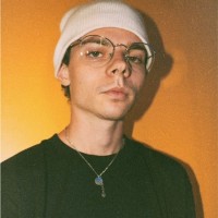Devon Daniel