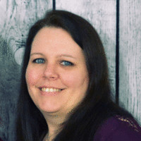 Tiffany Husak