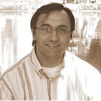 Fabio Di Vico