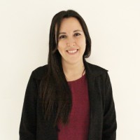 Daniela Acuña