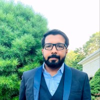 Nikhil Nambiar