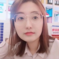 Fei Ying