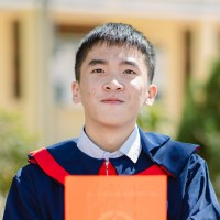 Dũng Huỳnh Tiến