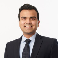 Sid Sheth