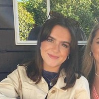 Sarah Colgan