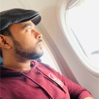Nurul Islam