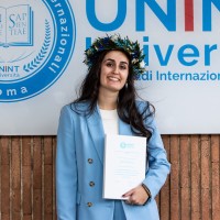 Francesca Balla