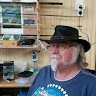 Robert Stolk