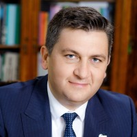 Tomasz Rogala