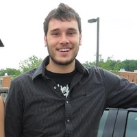 Robb Dodd