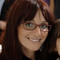 Rosalba Nicastri