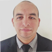 Daniel Campos