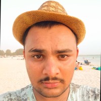 Muhammad Hamza