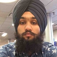 Kamaljeet Singh